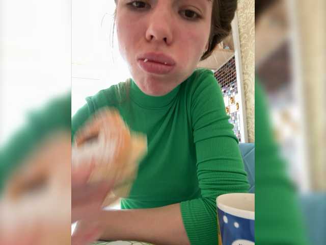 Vika98981 Porn