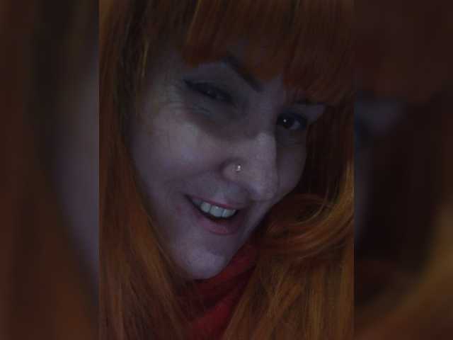 Valeria74
