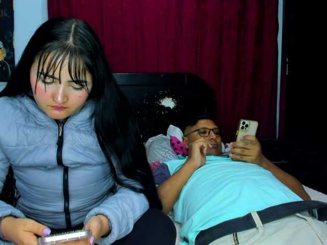  SexyMariamHot chat room