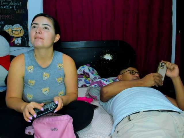  SexyMariamHot chat room