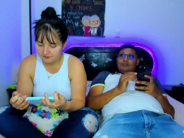 Preview of sexymariamhot