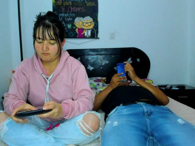 Preview of sexymariamhot