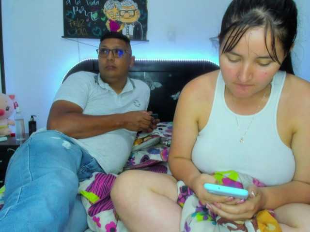 SexyMariamHot's BongaCams show and profile