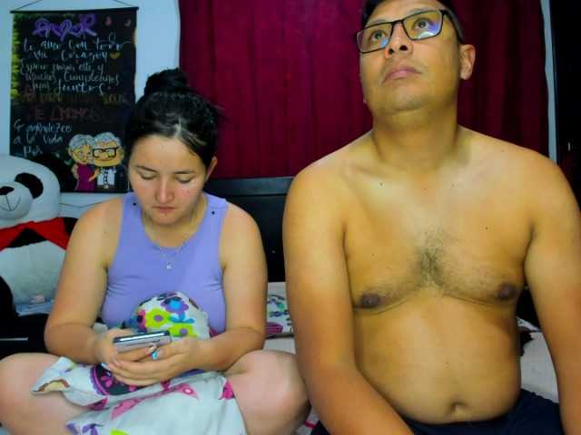  SexyMariamHot chat room