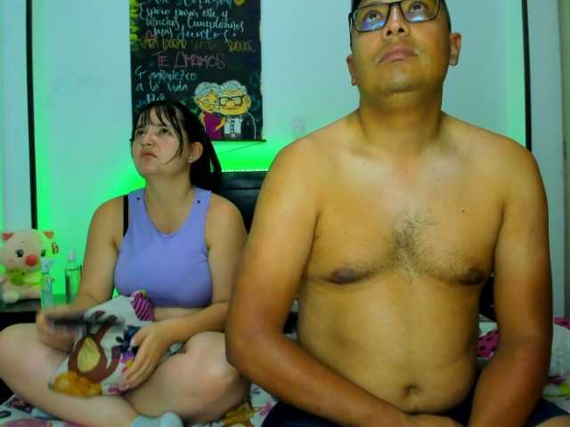 Preview of sexymariamhot