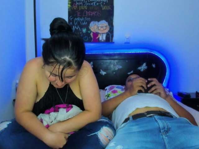 Preview of sexymariamhot