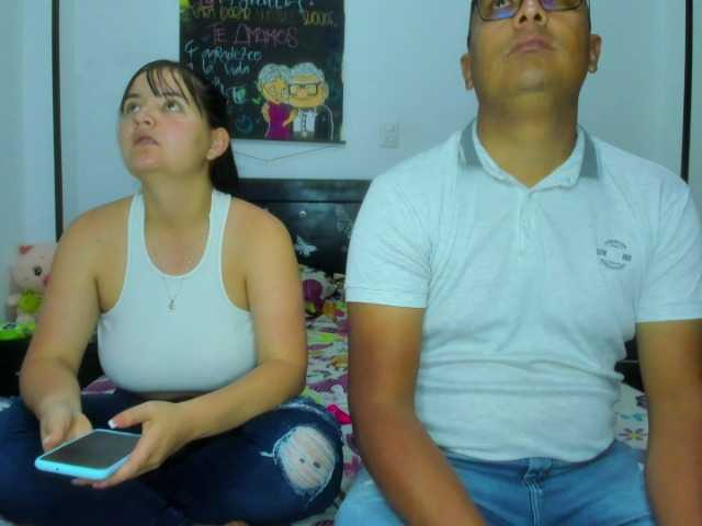 SexyMariamHot's BongaCams show and profile