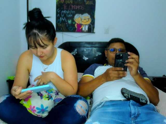 Preview of sexymariamhot