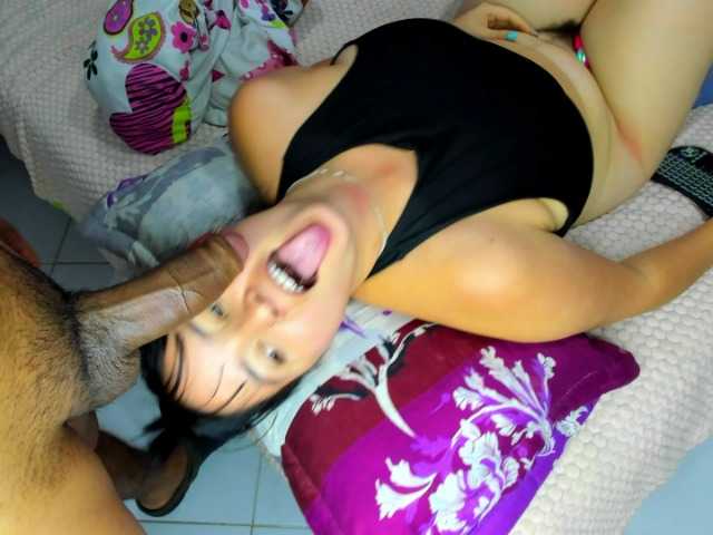 SexyMariamHot
