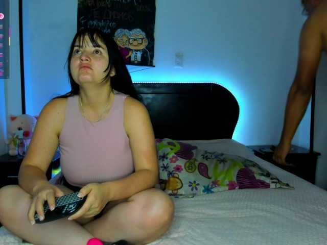 Preview of sexymariamhot