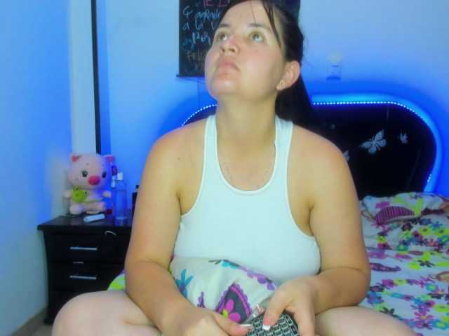 Preview of sexymariamhot