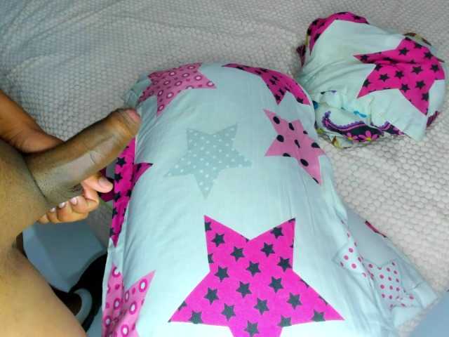 Preview of sexymariamhot