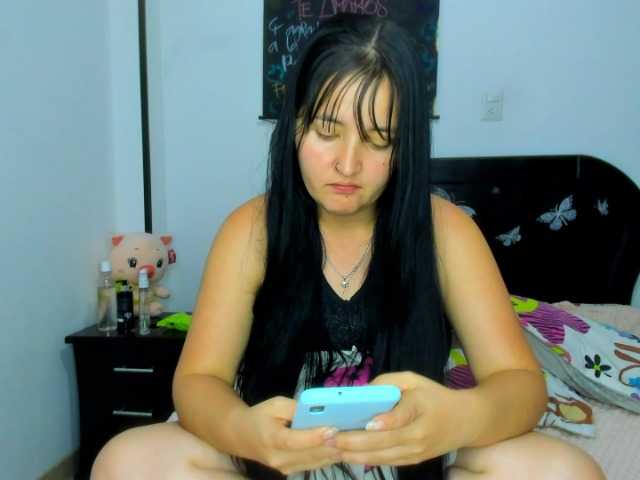 Preview of sexymariamhot