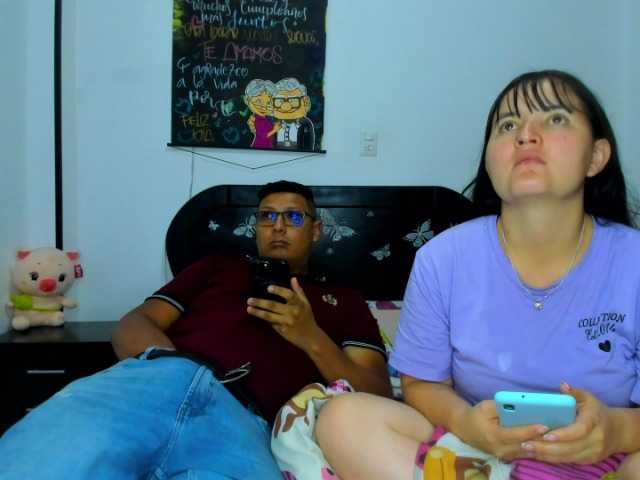 Preview of sexymariamhot