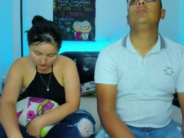 Preview of sexymariamhot