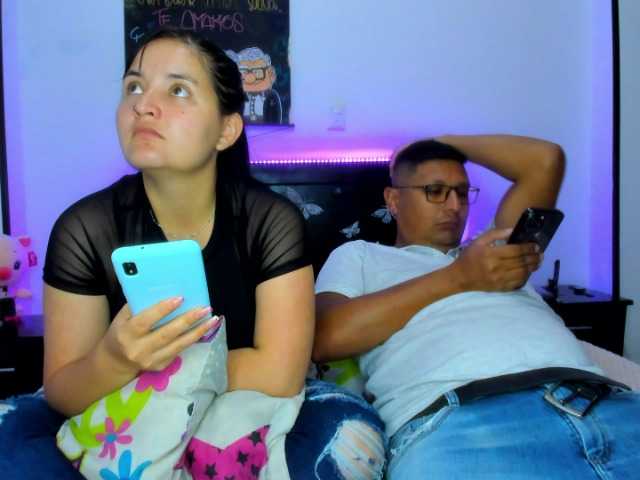 Preview of sexymariamhot