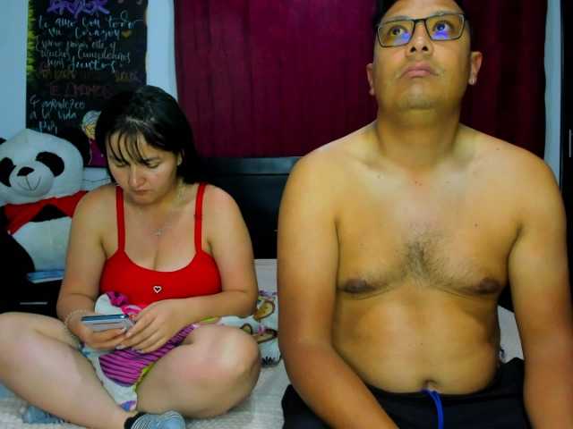  SexyMariamHot chat room