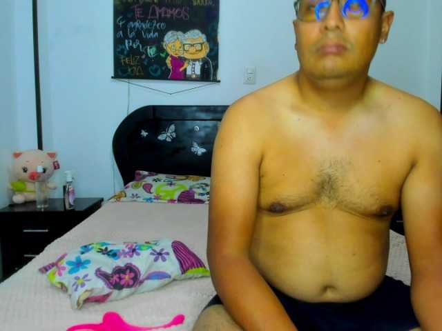 SexyMariamHot — Hello Guys, I Hope We Have A Pleasant Time And We Can Enjoy An Excellent Show Together