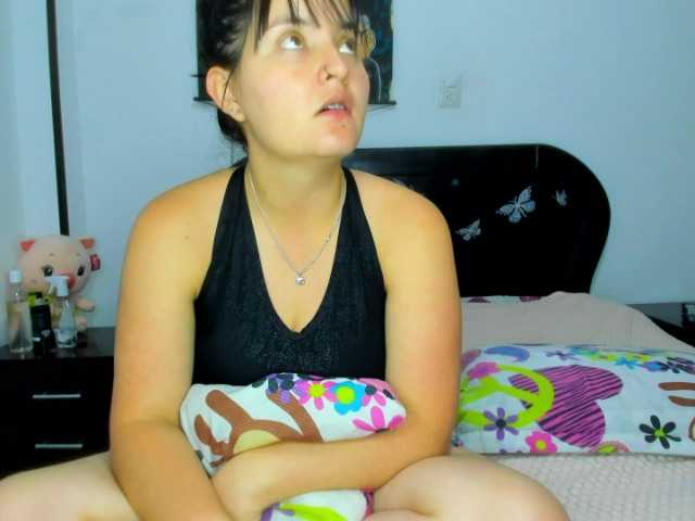 Preview of sexymariamhot