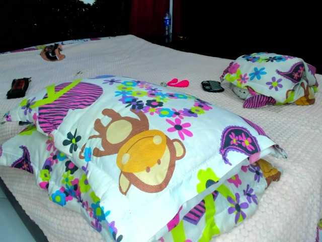  SexyMariamHot chat room