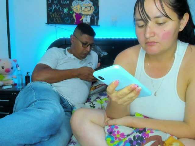 Preview of sexymariamhot