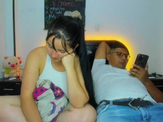 SexyMariamHot's BongaCams show and profile