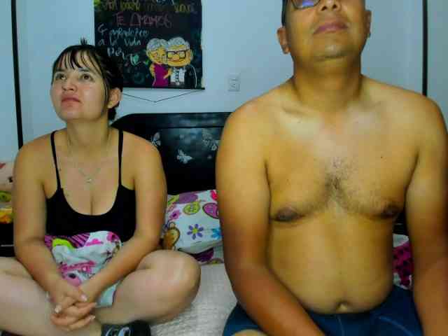 SexyMariamHot webcam