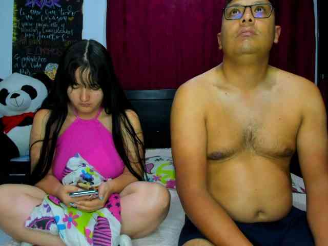 SexyMariamHot webcam