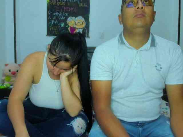 SexyMariamHot SexyMariamHot