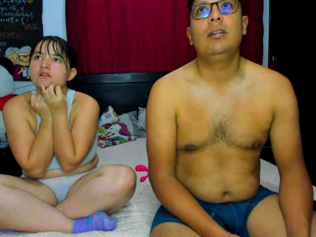 SexyMariamHot webcam