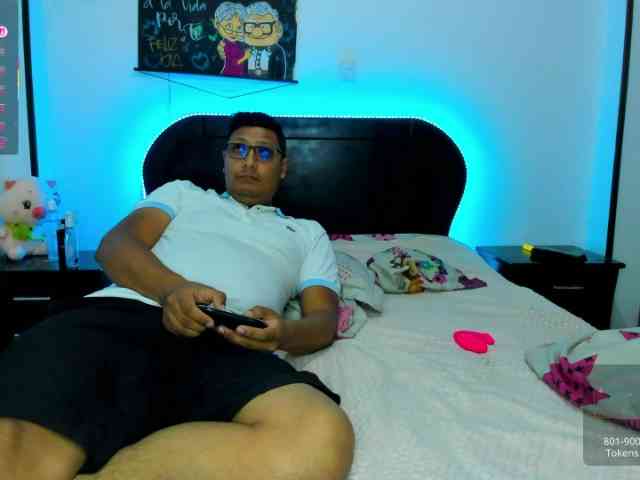 SexyMariamHot SexyMariamHot