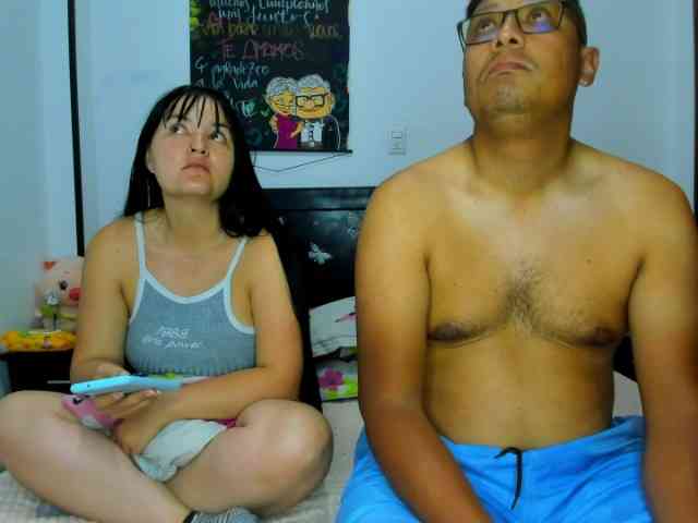 videochat porn SexyMariamHot