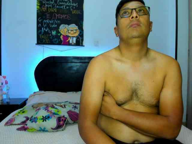 SexyMariamHot SexyMariamHot