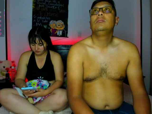 SexyMariamHot webcam