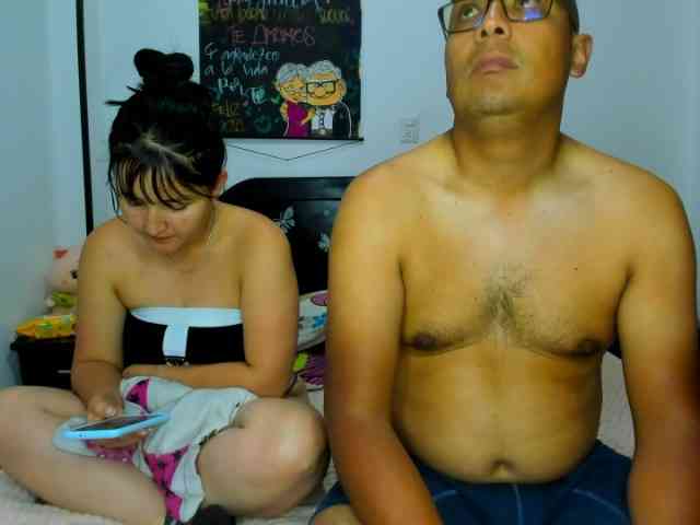 SexyMariamHot webcam