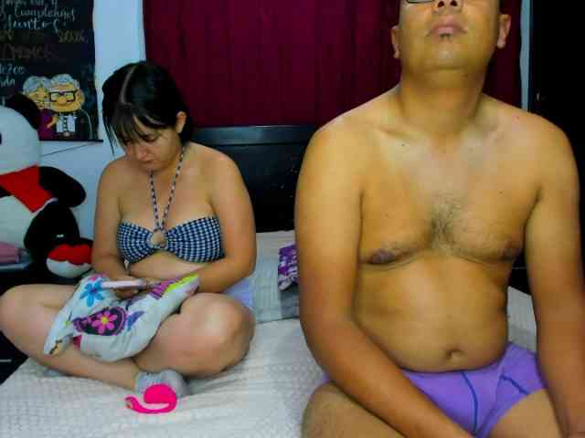 SexyMariamHot webcam