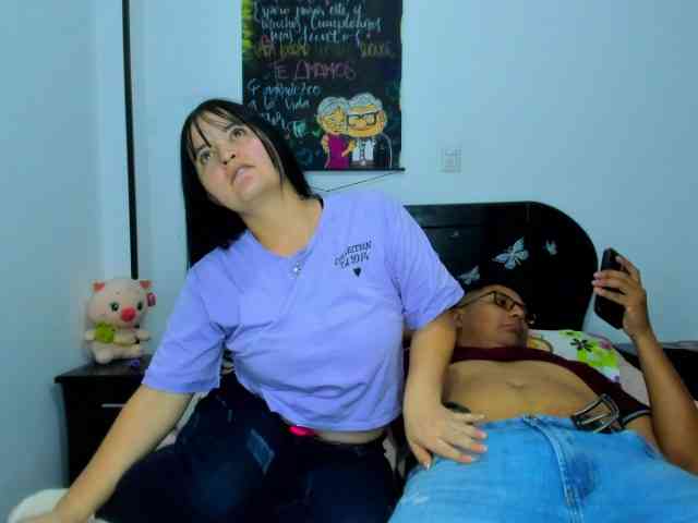 SexyMariamHot SexyMariamHot