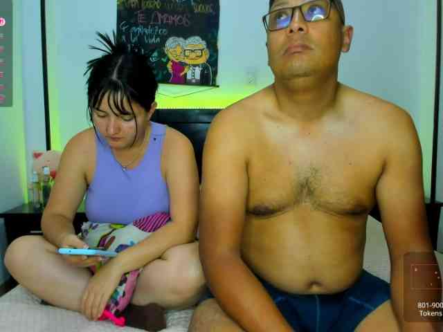 SexyMariamHot SexyMariamHot