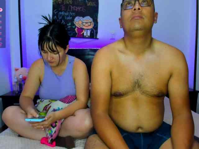 SexyMariamHot webcam