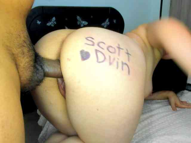 SexyMariamHot webcam