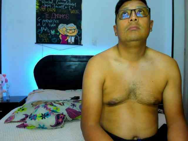 SexyMariamHot SexyMariamHot