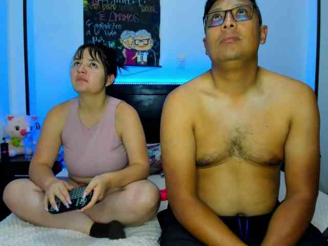 SexyMariamHot SexyMariamHot