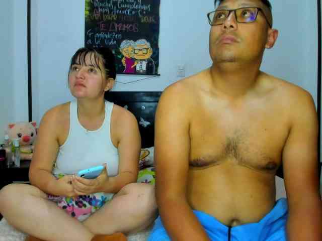 SexyMariamHot SexyMariamHot