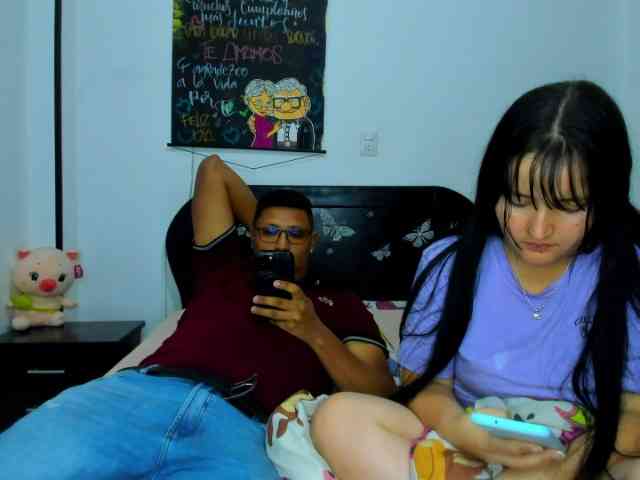 SexyMariamHot SexyMariamHot