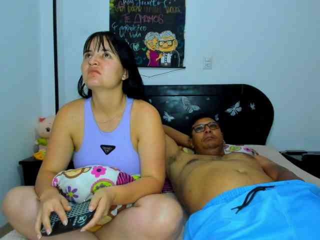 SexyMariamHot Live Webcam on BongaCams