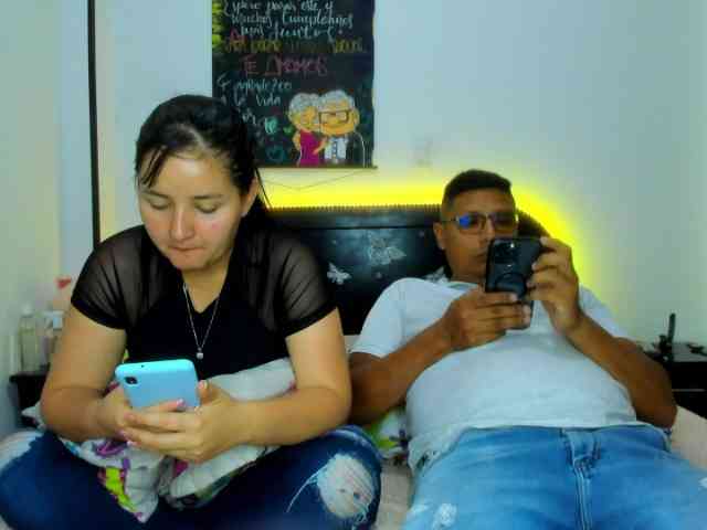 SexyMariamHot Live Webcam on BongaCams