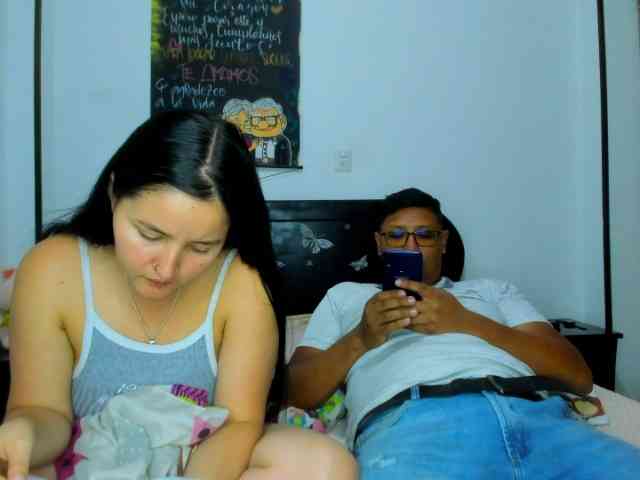 SexyMariamHot SexyMariamHot