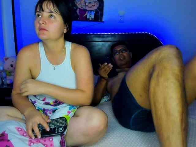 SexyMariamHot SexyMariamHot