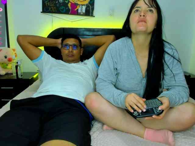 SexyMariamHot SexyMariamHot