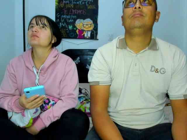 SexyMariamHot webcam